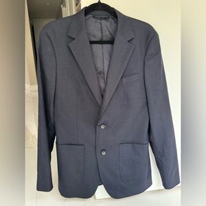 Bonobos jacket